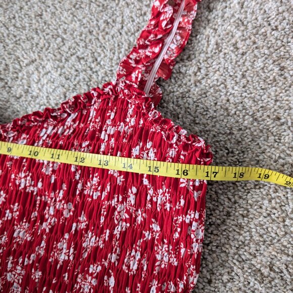 EUC Amalli Talli Dress, L (Large Tall) - Picture 3 of 10